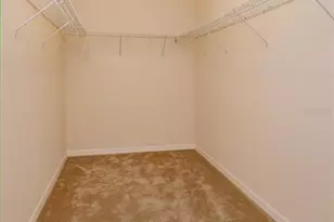 1521 Lake Pkwy Dr, Saint Cloud, FL 34771 - Photo 21