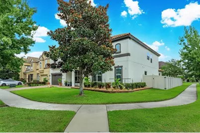 1521 Lake Parkway Drive, Saint Cloud, FL 34771 - Photo 41