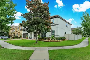 1521 Lake Pkwy Dr, Saint Cloud, FL 34771 - Photo 41