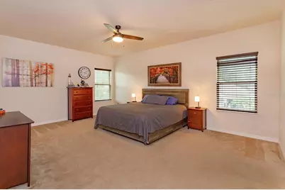 1521 Lake Parkway Drive, Saint Cloud, FL 34771 - Photo 25