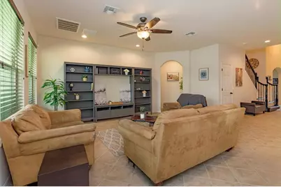 1521 Lake Parkway Drive, Saint Cloud, FL 34771 - Photo 11