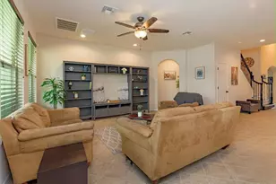 1521 Lake Pkwy Dr, Saint Cloud, FL 34771 - Photo 11