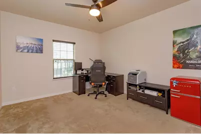 1521 Lake Parkway Drive, Saint Cloud, FL 34771 - Photo 35