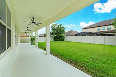 1521 Lake Parkway Drive, Saint Cloud, FL 34771 - Photo 37