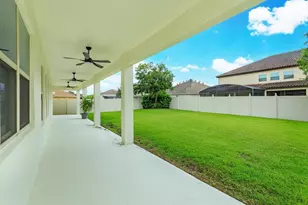 1521 Lake Pkwy Dr, Saint Cloud, FL 34771 - Photo 37