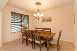 1521 Lake Pkwy Dr, Saint Cloud, FL 34771 - Photo 5