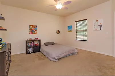 1521 Lake Parkway Drive, Saint Cloud, FL 34771 - Photo 33