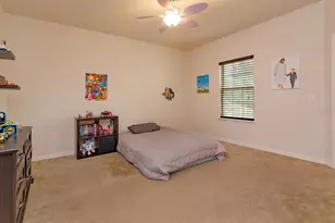 1521 Lake Pkwy Dr, Saint Cloud, FL 34771 - Photo 33