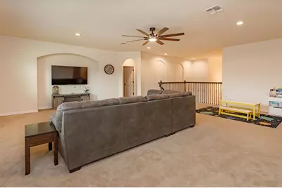 1521 Lake Parkway Drive, Saint Cloud, FL 34771 - Photo 23