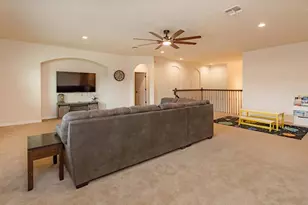 1521 Lake Pkwy Dr, Saint Cloud, FL 34771 - Photo 23