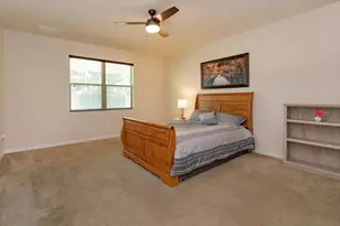 1521 Lake Pkwy Dr, Saint Cloud, FL 34771 - Photo 19