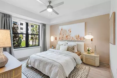 425 Centerpointe Circle #S1, Altamonte Springs, FL 32701 - Photo 13