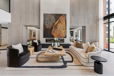 425 Centerpointe Circle #S1, Altamonte Springs, FL 32701 - Photo 17