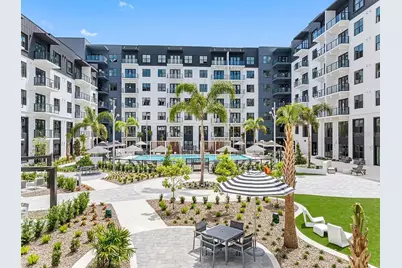 425 Centerpointe Circle #S1, Altamonte Springs, FL 32701 - Photo 7