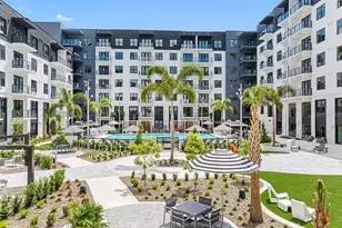 425 Centerpointe Cir, Altamonte Springs, FL 32701 - Photo 7