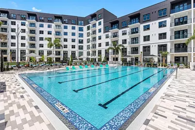 425 Centerpointe Circle #S1, Altamonte Springs, FL 32701 - Photo 15