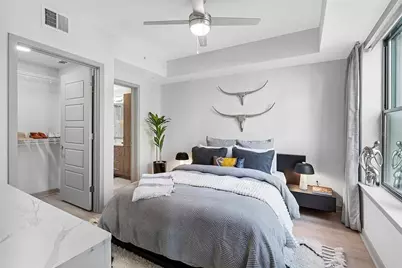 425 Centerpointe Circle #S1, Altamonte Springs, FL 32701 - Photo 9