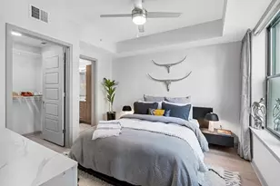 425 Centerpointe Cir, Altamonte Springs, FL 32701 - Photo 9