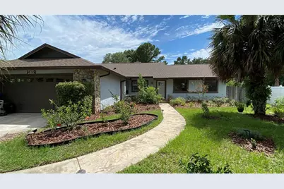 416 Haverlake Circle, Apopka, FL 32712 - Photo 1