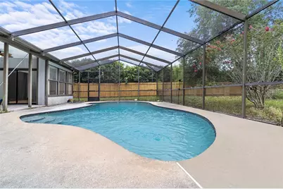 416 Haverlake Circle, Apopka, FL 32712 - Photo 13