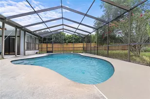 416 Haverlake Cir, Apopka, FL 32712 - Photo 13