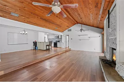 416 Haverlake Circle, Apopka, FL 32712 - Photo 7