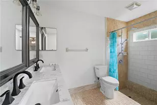 416 Haverlake Cir, Apopka, FL 32712 - Photo 11