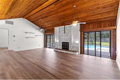 416 Haverlake Circle, Apopka, FL 32712 - Photo 5