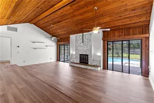 416 Haverlake Cir, Apopka, FL 32712 - Photo 5