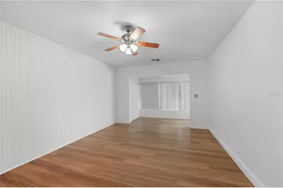 416 Haverlake Circle, Apopka, FL 32712 - Photo 9