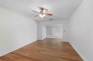 416 Haverlake Cir, Apopka, FL 32712 - Photo 9