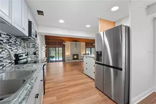 416 Haverlake Cir, Apopka, FL 32712 - Photo 3