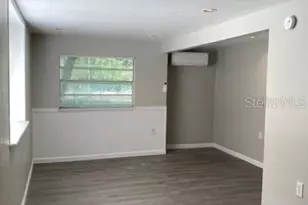 740 N Sans Souci Ave, Deland, FL 32720 - Photo 7