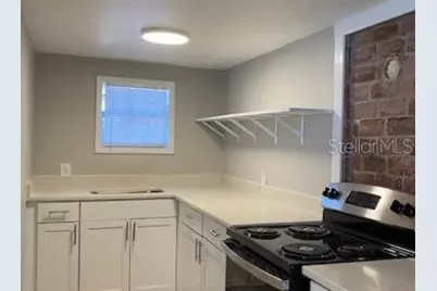 740 N Sans Souci Avenue, Deland, FL 32720 - Photo 3