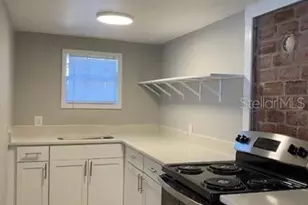 740 N Sans Souci Ave, Deland, FL 32720 - Photo 3