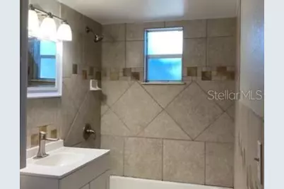 740 N Sans Souci Avenue, Deland, FL 32720 - Photo 5