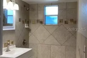 740 N Sans Souci Ave, Deland, FL 32720 - Photo 5