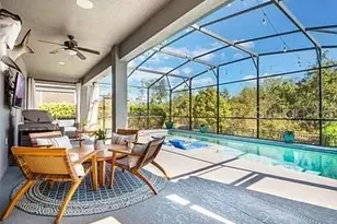 753 Daybreak Pl, Longwood, FL 32750 - Photo 35