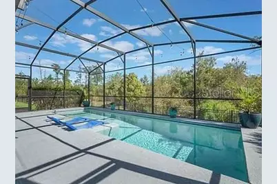 753 Daybreak Place, Longwood, FL 32750 - Photo 37