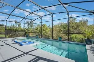 753 Daybreak Pl, Longwood, FL 32750 - Photo 37