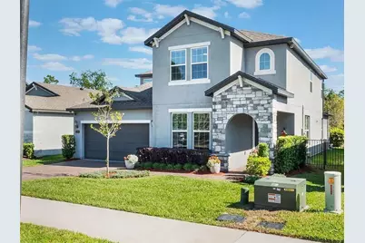 753 Daybreak Place, Longwood, FL 32750 - Photo 1