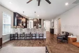 753 Daybreak Pl, Longwood, FL 32750 - Photo 11