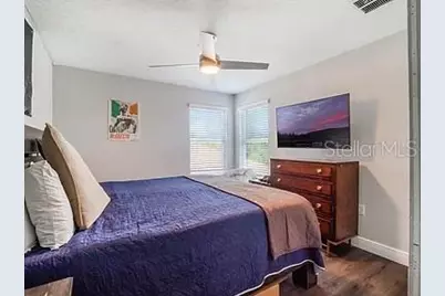 753 Daybreak Place, Longwood, FL 32750 - Photo 19