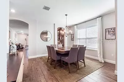 753 Daybreak Place, Longwood, FL 32750 - Photo 7