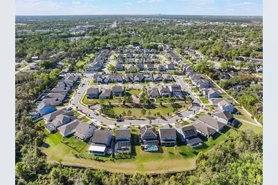 753 Daybreak Place, Longwood, FL 32750 - Photo 39