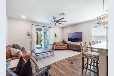 753 Daybreak Place, Longwood, FL 32750 - Photo 9