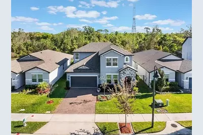 753 Daybreak Place, Longwood, FL 32750 - Photo 5