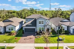 753 Daybreak Pl, Longwood, FL 32750 - Photo 5