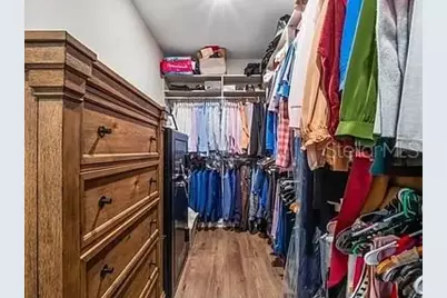 753 Daybreak Place, Longwood, FL 32750 - Photo 33