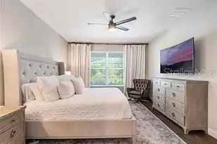 753 Daybreak Pl, Longwood, FL 32750 - Photo 29